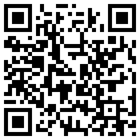 qrcode für Mennekes 720A coupling 32A 2P IP44