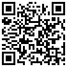 qrcode für Siemens 3TX7402-2B (3TX74022B)