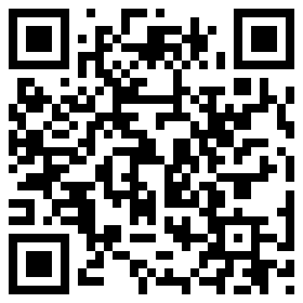 qrcode für HPE U8RK8E SVCS 4YR NBD CDMR STOREASY1550