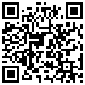 qrcode für Mennekes 7224 wall socket 16A 4P IP44
