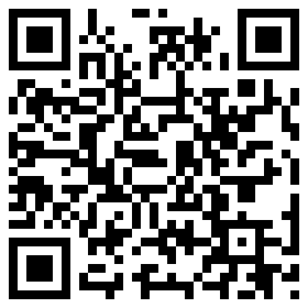 qrcode für HPE U2NJ0E SVCS 4YR CTR MDS 8/12C+8/24C