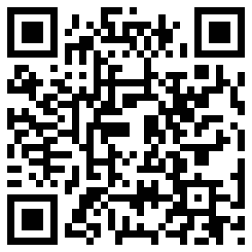 qrcode für Mennekes 7244 wall socket 63A 5P IP67