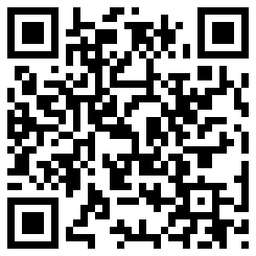 qrcode für HPE U8SK4E SVCS 4YR NBD STOR3850BLADE