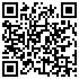 qrcode für HPE U2LS7E SVCS 5YR 24x7 D2D4100 Capacity Upgrade