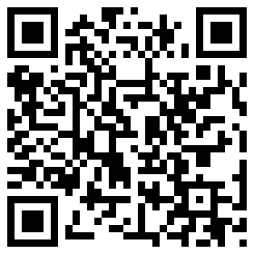 qrcode für HPE U2QB0E SVCS 5YR CTR CDMR P6300 ENCLSR