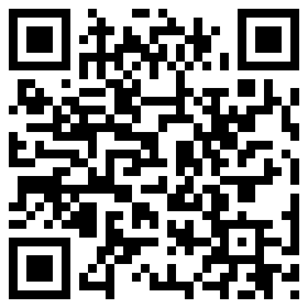 qrcode für HPE U4YF1E SVCS 4YR NBD/DMR D2200SB STOR