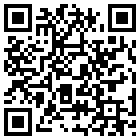 qrcode für HPE U8CZ8E SVCS 4YR 24X7 STOR4335 HYB SAN
