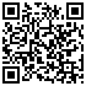 qrcode für Mennekes 7250 wall socket 63A 4P IP67
