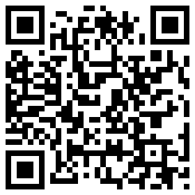 qrcode für Mennekes 7289 wall socket 63A 4P 6H400V IP67 HW/VN