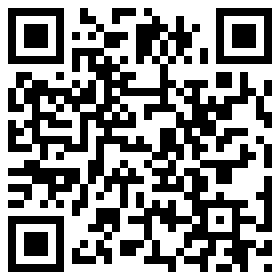 qrcode für HPE U8FX2E SVCS 5YR CTR CDMR SN4000B PP