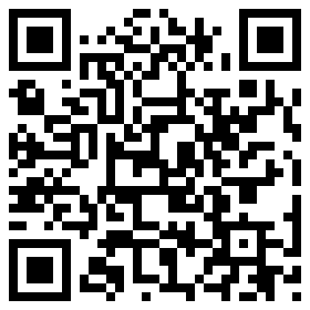 qrcode für HP U8TX1PE SVCS EPACK 24PLUS