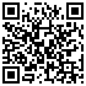 qrcode für HP U9TS2PE SVCS 2YR PW CHNLRMTPRT+DMR