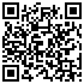 qrcode für HP U9RT9E SVCS 5Yr Support