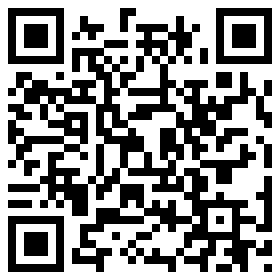 qrcode für HP U9PN7PE SVCS 2YR PW CHNLRMTPRT+DMR