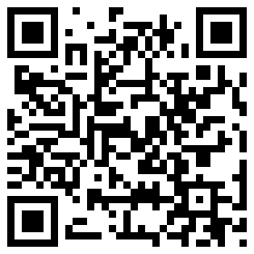 qrcode für Mennekes 749 mounting connector 16A 7P IP44