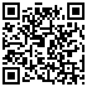 qrcode für HP U1W12E SVCS EPACK MKREPL SCNAXIS