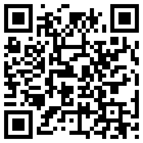 qrcode für HP U9PP2PE SVCS 1YR PW NBD+DMR