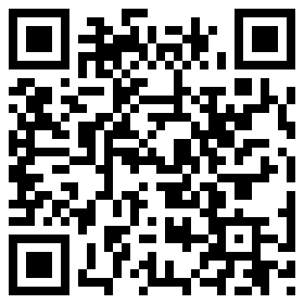 qrcode für Agfeo 6101131 - system telephone ST22 black