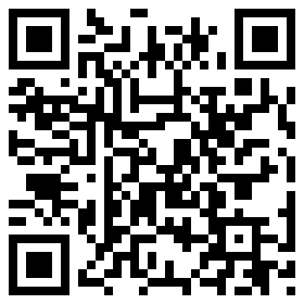 qrcode für Mennekes 75026 wall socket 400A 4P IP67