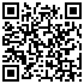 qrcode für Mennekes 75036 wall socket 400A 4P IP55