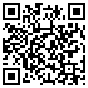 qrcode für Mennekes 75041 mounting socket 250A4P 6H400V IP67