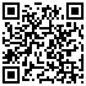 qrcode für Intel E25GSFP28SRX