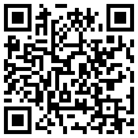 qrcode für Niedax LUAB 60.100 - LUAB 60 100 External corner 45 ° cover 60x100 galvanized