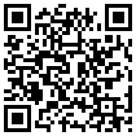 qrcode für HP U9TS8PE SVCS 2YR PW NBD+DMR
