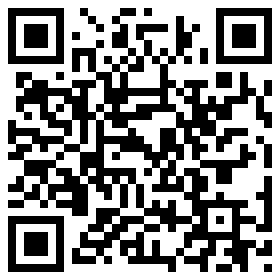 qrcode für HP U9UK7E SVCS EPACK 1 WEEK ON CALL