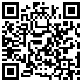 qrcode für Bachmann 916.170 - cable plug black 916 170