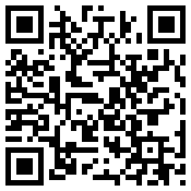 qrcode für HP U9VZ4PE SVCS 2YR PW CHNL