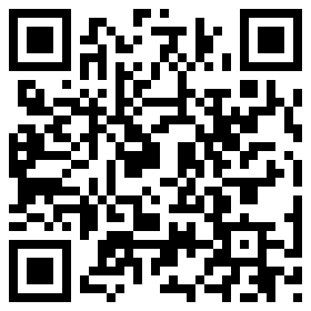 qrcode für Murrelektronik 7000-08573-9700100