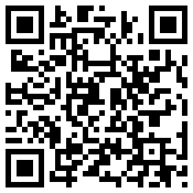 qrcode für Mennekes 820
