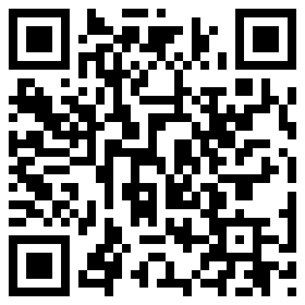 qrcode für HP U9VY8E SVCS 5YR NBD CHL RMT