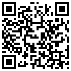 qrcode für Mennekes 828