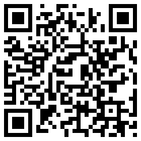 qrcode für HPE HR1V6PE SVCS 1Y REN FC NBD