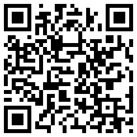 qrcode für Mennekes 835