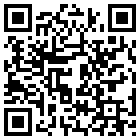 qrcode für Chauvin Arnoux P01296037 - Set 6 NiMH batteries