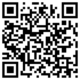 qrcode für HPE HR1S7E SVCS 4Y FC NBD