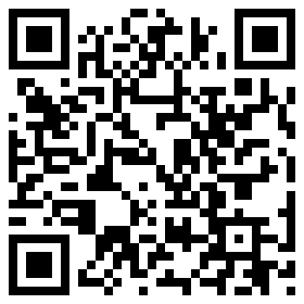 qrcode für Mennekes 84813