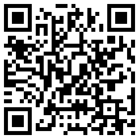 qrcode für Mitsubishi 136025