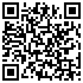 qrcode für HPE HR0U9PE SVCS 1Y REN FC NBD