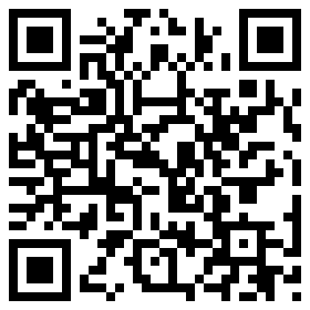 qrcode für Schneider Electric ZB6DW4 - red rectang flush illuminated pushbutton head Ø16 spring return 12...24V