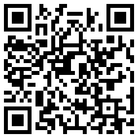 qrcode für Finder 38.61.0.048.0060 - coupling relays 6A 48VAC / DC tension spring 1We