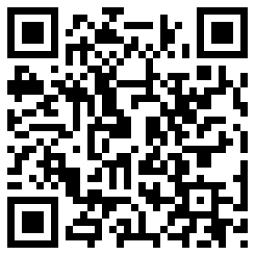 qrcode für HP U8PK3E WARR 3YR NBD+DMR LaserJet M506