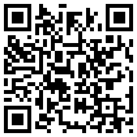 qrcode für Mitsubishi 138957