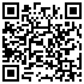 qrcode für Mitsubishi 104422