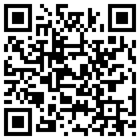 qrcode für HP U8PK5E SVCS 5YR NBD+DMR LaserJet M506