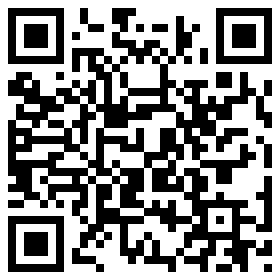 qrcode für Finder 46.61.8.230.0054 - Relay 16A 230VAC LED Qty 1We industry Thumbnail