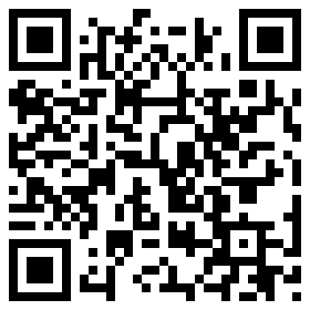 qrcode für HP U8TW9E SVCS 5YR NBDCHNL RMT PRT